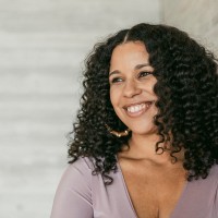 Alisha Lauchie' LMSW, CPS-R