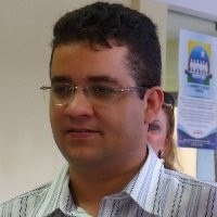 Edrei Wesley