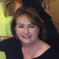 Allison Johnston