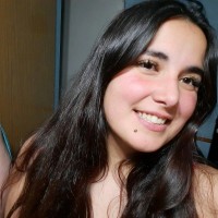 Maria Celeste Sueldo Ferrabelo