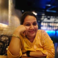 Sowmya Reshu