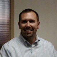 James Cyphers