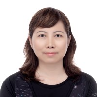 顾翠红