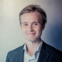 Jón Frímann Jónsson