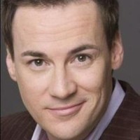 Brad Letson