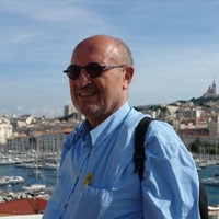 Philippe van Cutsem