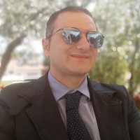 Vincenzo Mancuso