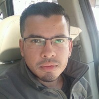 Nelson Machado