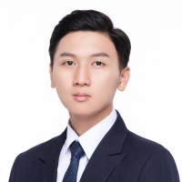 黄伟丰