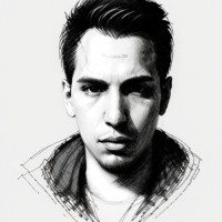 Victor Daniel Melo Moreno