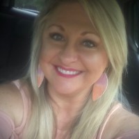 Oundria Ahlers