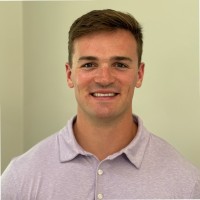 Matthew Sylvia