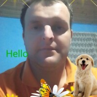 Vasile Ene