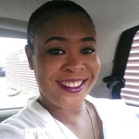 Titilope Oluwaniyi
