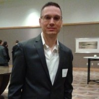 Daniel Parra