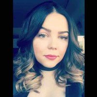 Natalie Bates