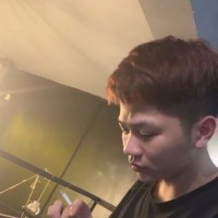 冯锦涛
