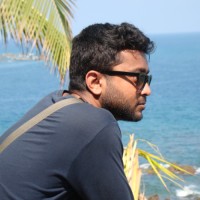 Dr. Somak Saha