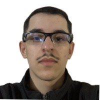 Gabriel Gregorio