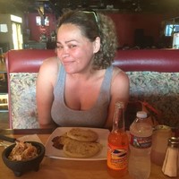 Abigaíl Grande-Hemschoot