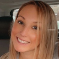 Shannon Goodpaster