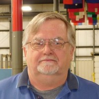 Brian Perkins