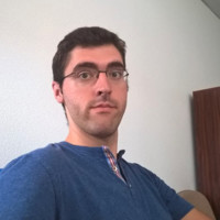 Boris Quintana