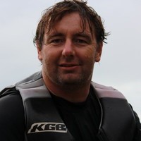 Brett Moore