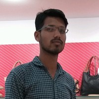 Sunil Gadivaddar