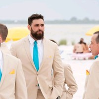John Corey