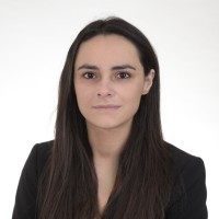 Melina Tziomaka