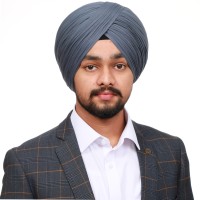 Manmohit Singh
