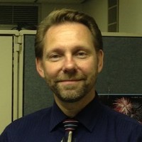 Gary Prochaska