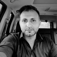 Ehtesham Bukhari PhD, PMP, ITSM, CISM, SAMC, CEH, CISA, CRISC,TOGAF