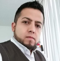 José Juan Martínez Hernández