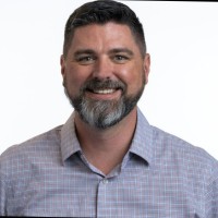 Tim Packard