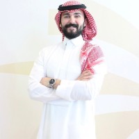 Majed Altamimi