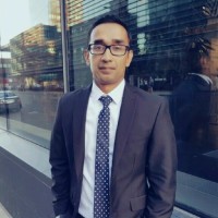 Prasun Dhar Cpa Auditor, Ca
