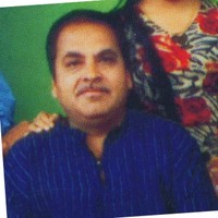 Subhash Bhatt