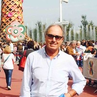 Umberto Ferro