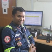firman edison