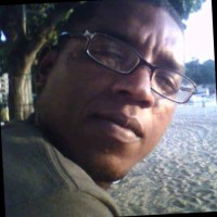 Ivan Silva