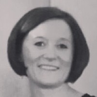 Dawn Daniel