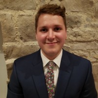 Jarrod Ashton