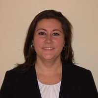 Susan Madren, Ctp