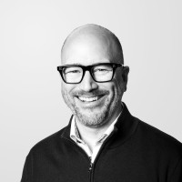 Staffan Lindgren