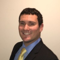 Travis Brown, Pmp