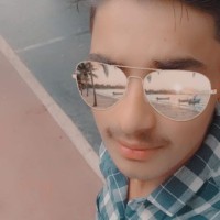 Mukesh Kumar Mk
