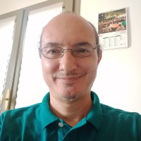 Inti Bertocchi