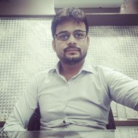 Vivek Rathour